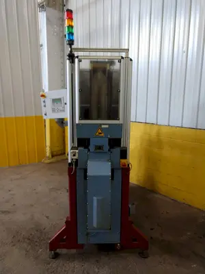 USED NOT SPECIFIED RU-12-9-DT