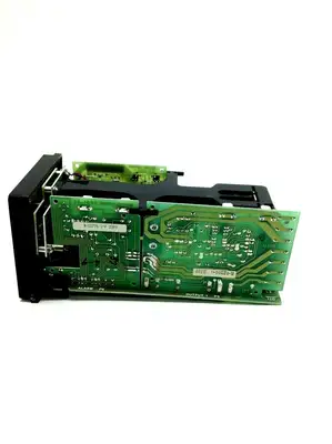 Used Barber Colman Temperature Control Module PLC Temperature Modules Michigan US | Maverick Industrial Sales #1394771