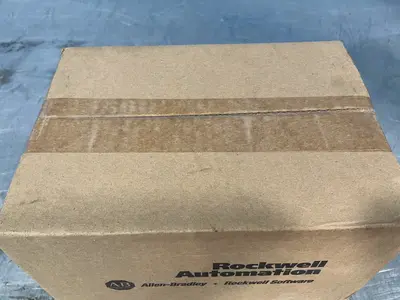 Used ALLENBRADLEY 309AODEEE Starters Ohio US | HGR 24 #1478441