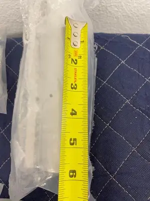 99R1499 ADAPTER HTR2.0