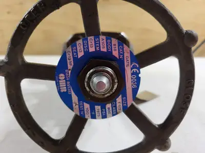 NEW OMB 810