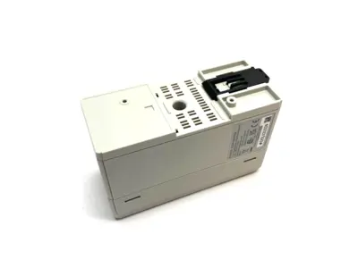 Used KEYENCE Spot Type Amplifier Controller Unit PLC Processors Michigan US | Maverick Industrial Sales #1513092