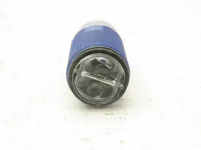 Telemecanique XUB4APANM12 Photoelectric Sensor 12-24V