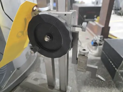 Fowler Height Gage
