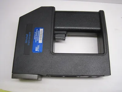 MITCHELL INSTRUMENTS MITRPM5LS