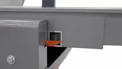 NEW LAGUNA J|20