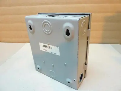 USED SIEMENS GF321N