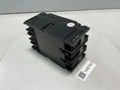 USED FUJI BU-ESB2015
