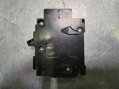 USED SIEMENS BQ1B015
