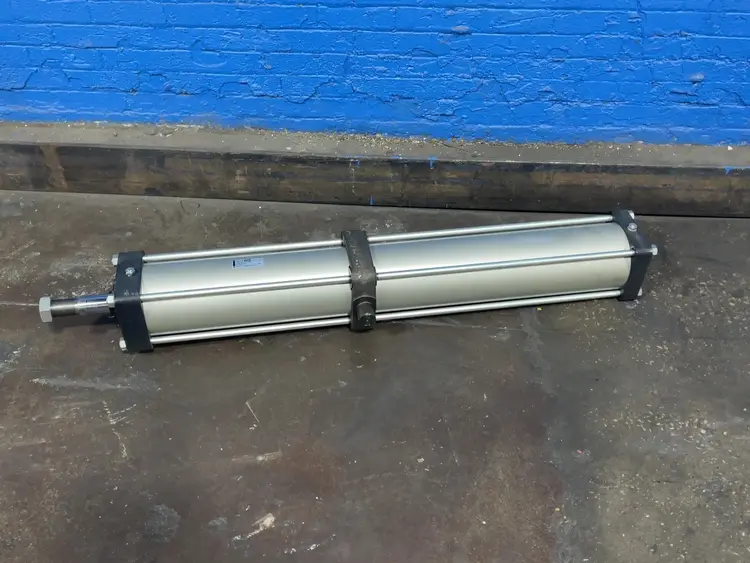Used TAIYO PARKER TC140N100D0X Pumps Ohio US | HGR 24 #1047991