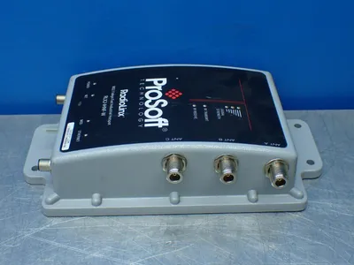 USED PROSOFT RLX2IHNFW