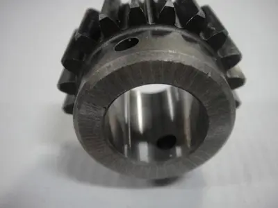 NEW HAMADA MC05-31