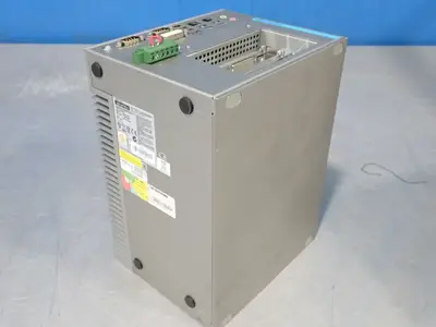 NEW ADVANTECH UNO3083G