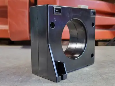 NEW SIEMENS 3UL2202-3A