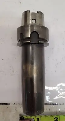Used PARLEC H40-38SF394 Misc Industrial Equipment Kentucky US | Aucto #687460
