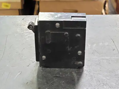 USED MURRAY MP120