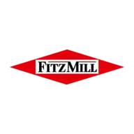 Fitzmill