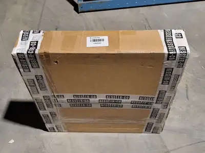 NEW ATLAS COPCO 5590010175