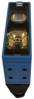 NEW SICK WT24-B2201