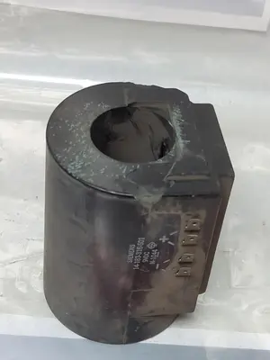 USED SIEMENS 14-183-316-501