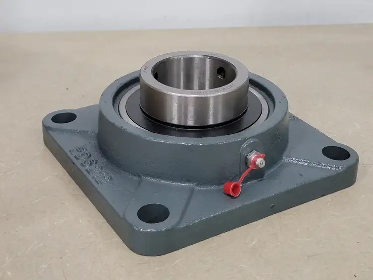 New | in-Stock KBZ UCFD212-36S Bearings British Columbia CA | Lenmark #259866
