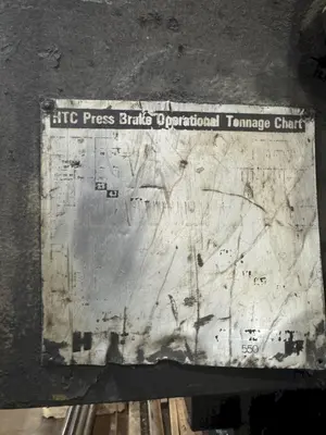 USED HTC 750G