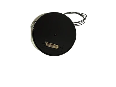 USED XIRIS ID-3500