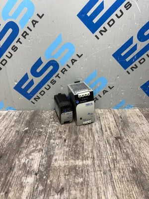 ALLEN BRADLEY 1606-XL120D 1606-XLP50E Electrical/PLC/Automation | ESS Industrial Equipment Sales (1)