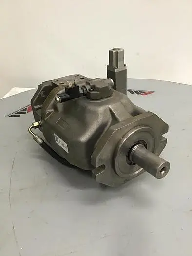 Used REXROTH A10VSO100DFEO/31RPPA12U50 Pumps Michigan US | Ideal Machinery #695980