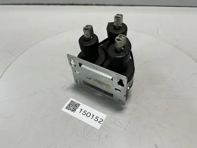 USED MDI 335NO-120A-18