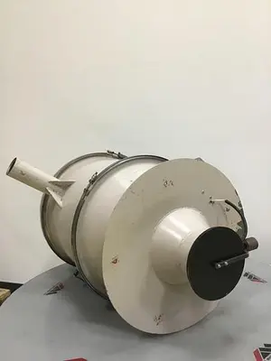 USED AEC PVH301G