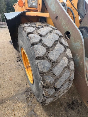 Used 1998 VOLVO L70C Wheel Loaders Minnesota US | Proxy Equipment #1481542