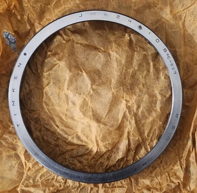 NEW Timken JM624610B