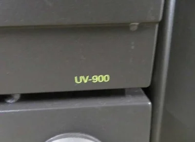 Used GE HEALTHCARE AKTAEXPLORER FPLC Systems New Jersey US | Bionex Scientific LLC #800218