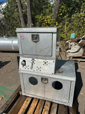 Used Parts Tool Boxes Parts | American Contractors Equipment Supply (2)