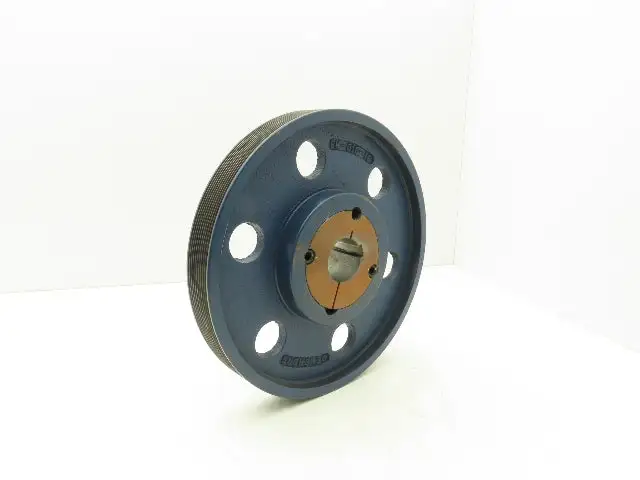 Used NBK _UNKNOWN_ Miscellaneous MRO | Arrow Industrial #637458