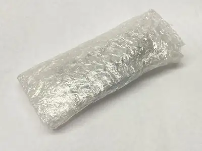 NEW SMC SMC KDM10P-04