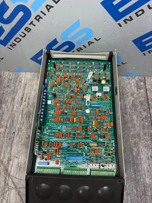 EUROTHERM 545-0135-9-8-1-088-1000-0 Electrical/PLC/Automation | ESS Industrial Equipment Sales (7)