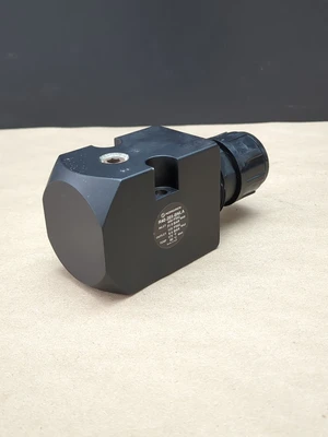 NEW Norgen R40-205-BNLA
