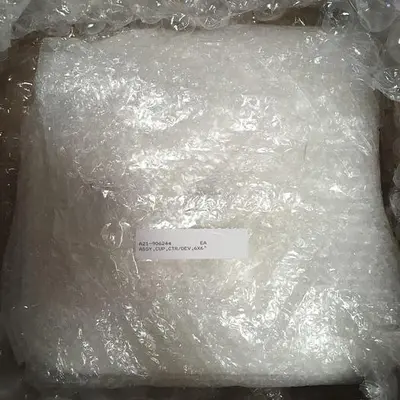 AMAT A21-906244 ASSY, CUP, CTR