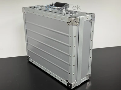 New | in-Stock Bioscience International SAS 19121 Air Sampling Missouri US | BioLabTek #1272105