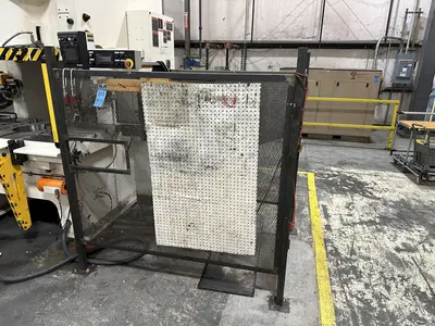 USED 2016 ORII RYN120SISX
