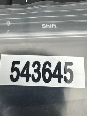 Used Allen-Bradley 609AAW Starters California US | Davliegogo LLC #1705991