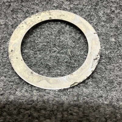 New | in-Stock Fisher Controls 26A5316X022 Seals & Gaskets California US | Davliegogo LLC #1725376