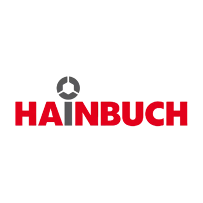 HAINBUCH