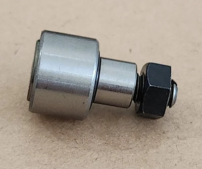 NEW IKO 5/8