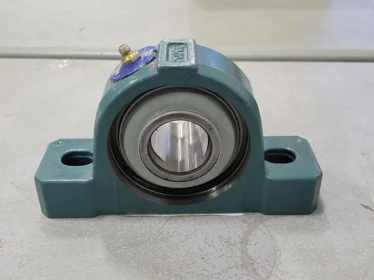 Used DODGE 070272 Bearings British Columbia CA | Lenmark #260290