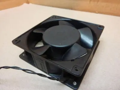 USED SUNON DP201A