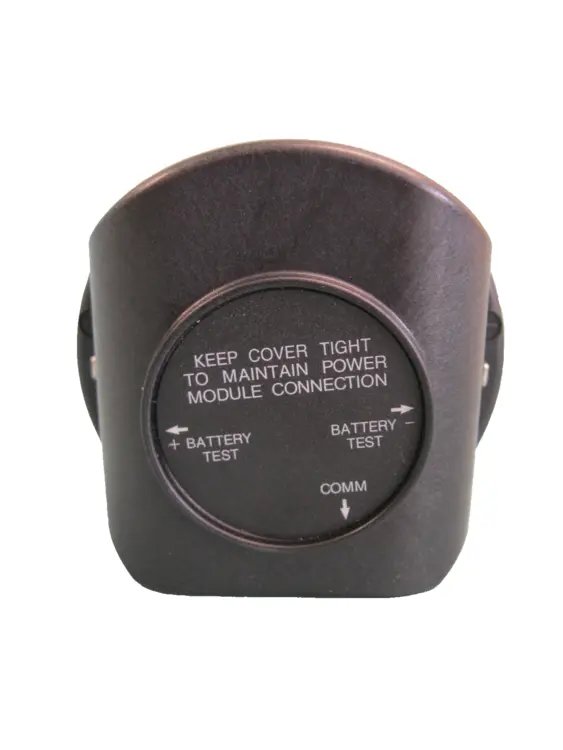 New | in-Stock Emerson 701PBKKF Sensors New Hampshire US | Bitter End Trading #1126991