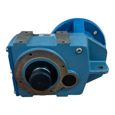 New | in-Stock DAVID BROWN _UNKNOWN_ Speed Reducers MX | MAQUINARIA PECUSA #1464883